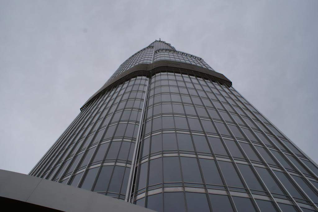 ai1168.photobucket.com_albums_r484_luisantunes29_DSC01498.jpg