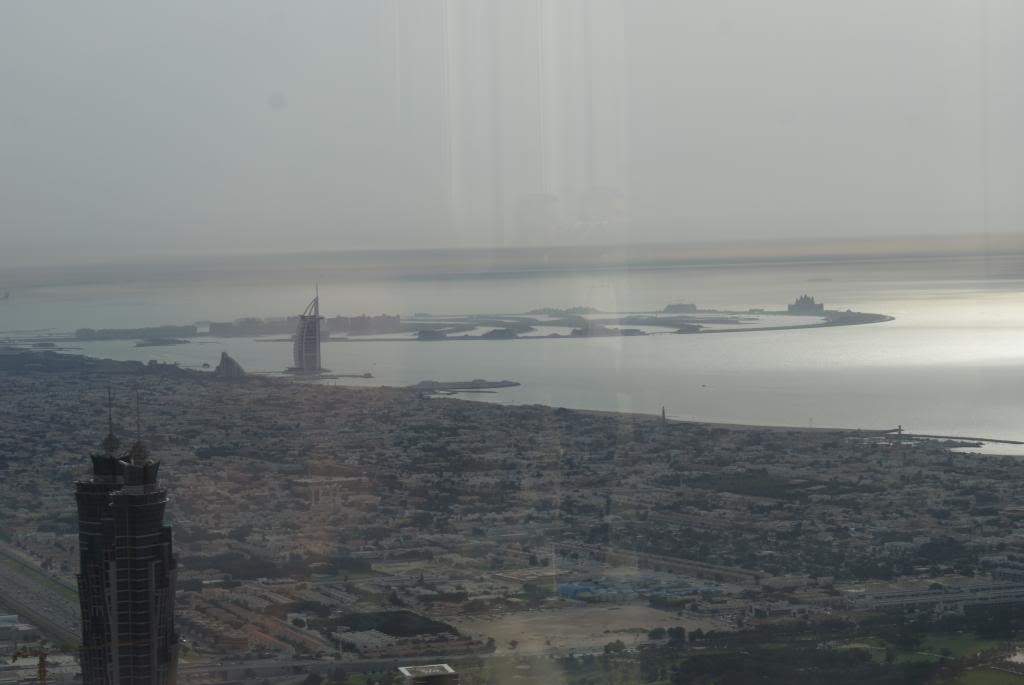 ai1168.photobucket.com_albums_r484_luisantunes29_DSC01525.jpg
