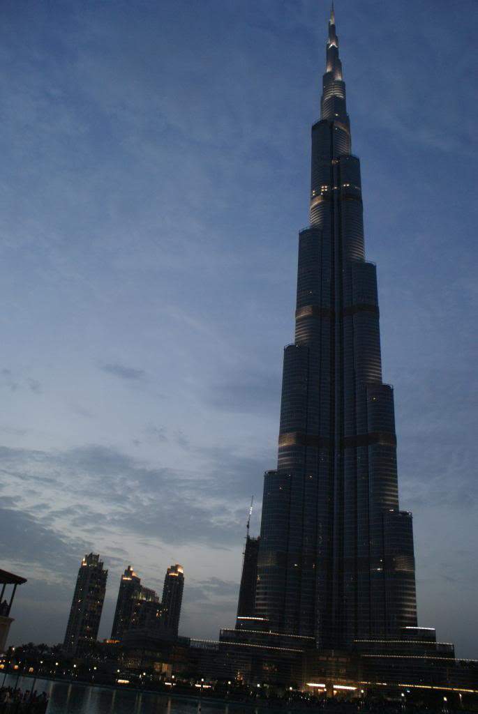 ai1168.photobucket.com_albums_r484_luisantunes29_DSC01594.jpg