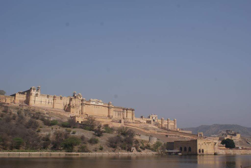 ai1168.photobucket.com_albums_r484_luisantunes29_DSC01761.jpg