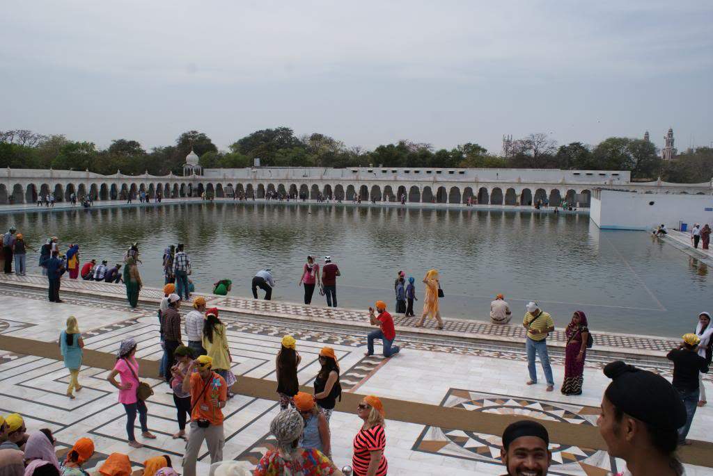 ai1168.photobucket.com_albums_r484_luisantunes29_DSC02385.jpg