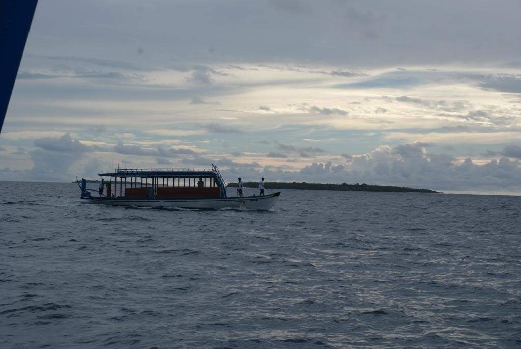 ai1168.photobucket.com_albums_r484_luisantunes29_DSC02566.jpg