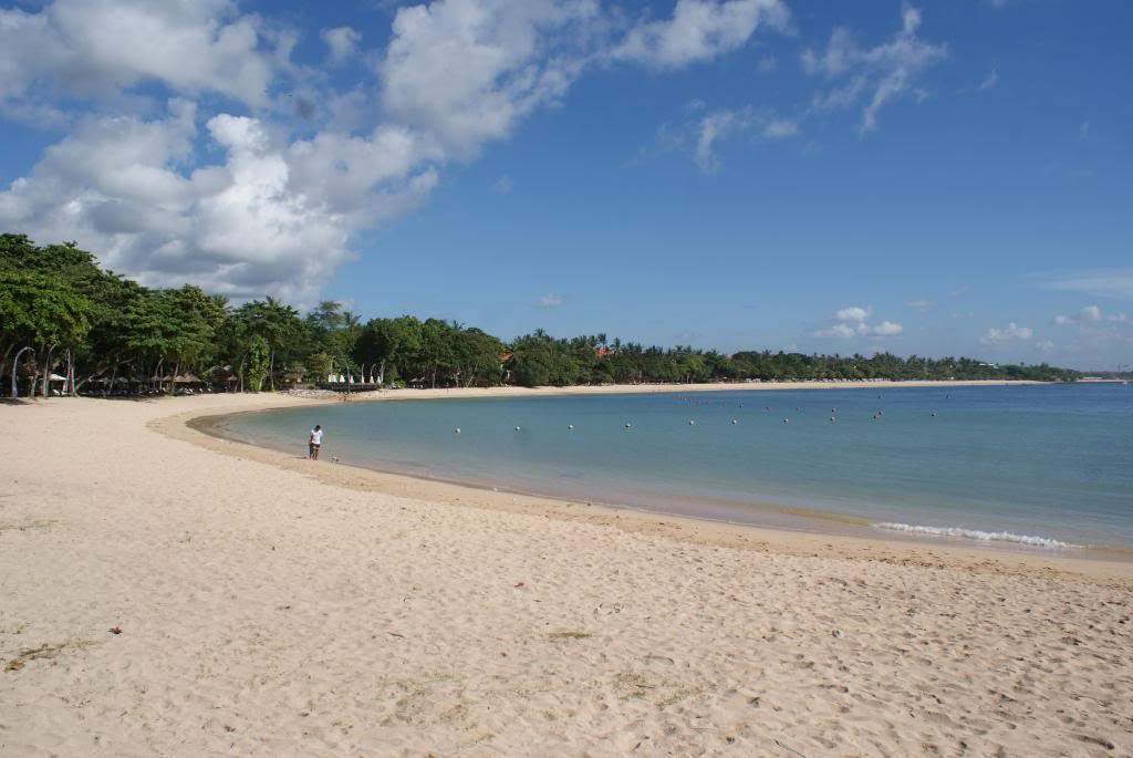 ai1168.photobucket.com_albums_r484_luisantunes29_DSC07088.jpg