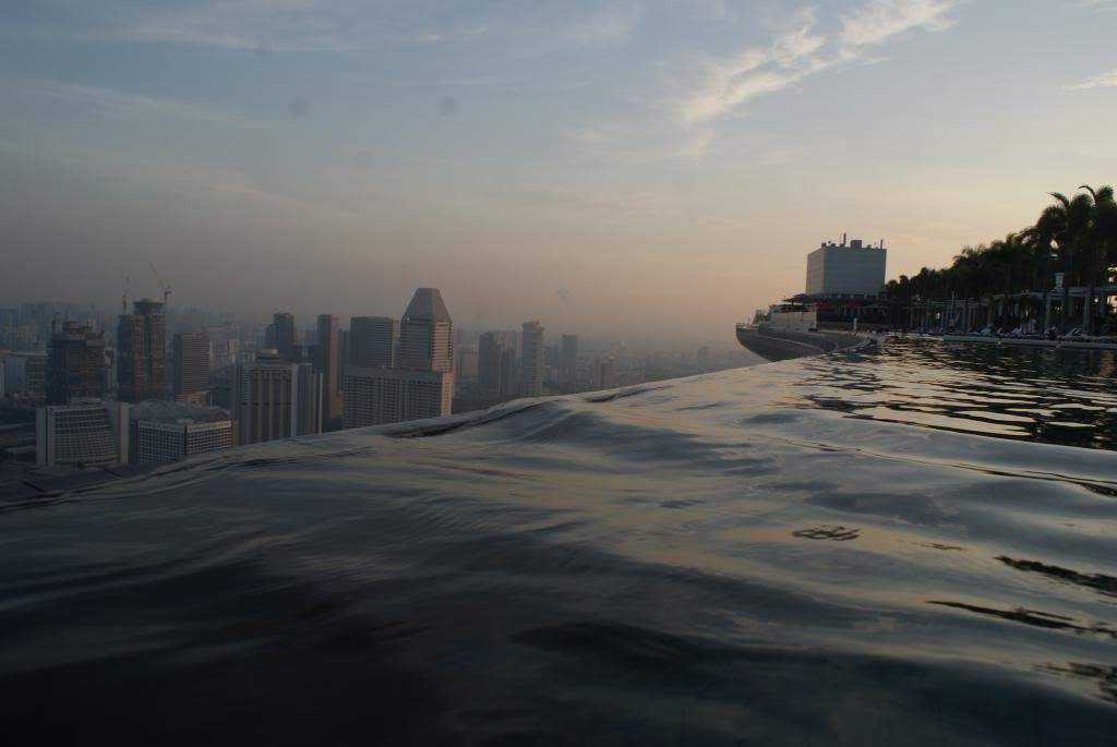 ai1168.photobucket.com_albums_r484_luisantunes29_DSC07219.jpg