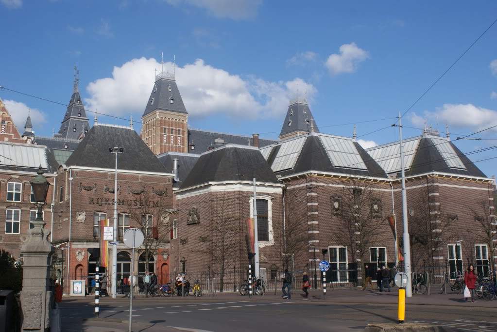 ai1168.photobucket.com_albums_r484_luisantunes29_DSC07796.jpg