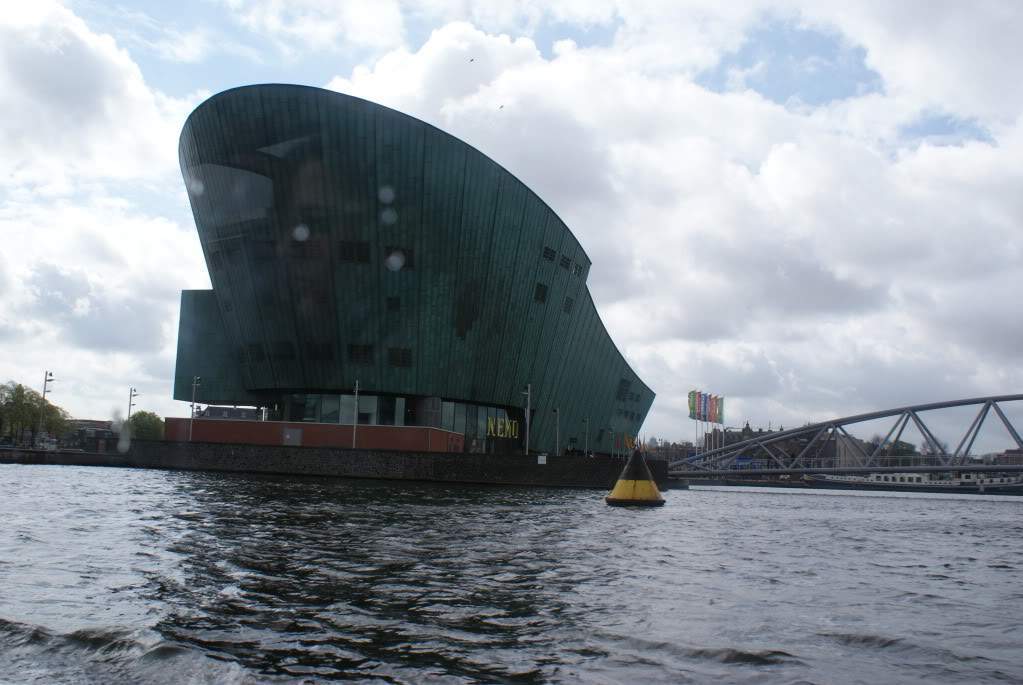 ai1168.photobucket.com_albums_r484_luisantunes29_DSC07825.jpg