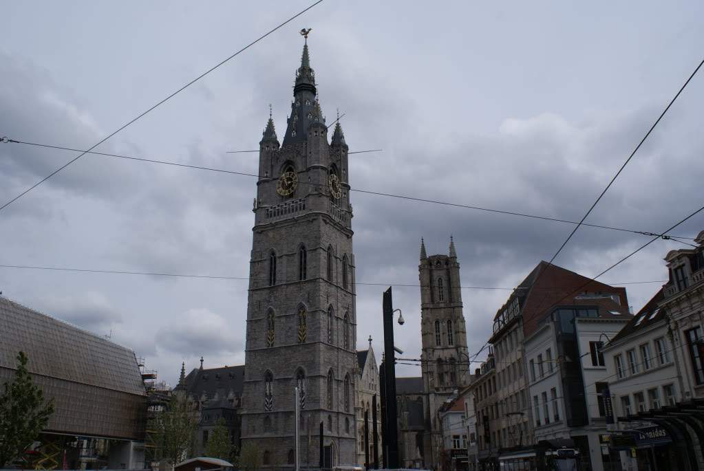 ai1168.photobucket.com_albums_r484_luisantunes29_DSC08154.jpg