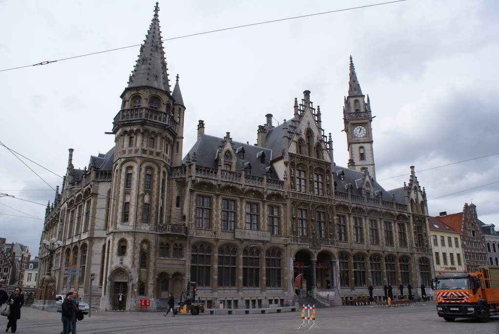 ai1168.photobucket.com_albums_r484_luisantunes29_DSC08157.jpg