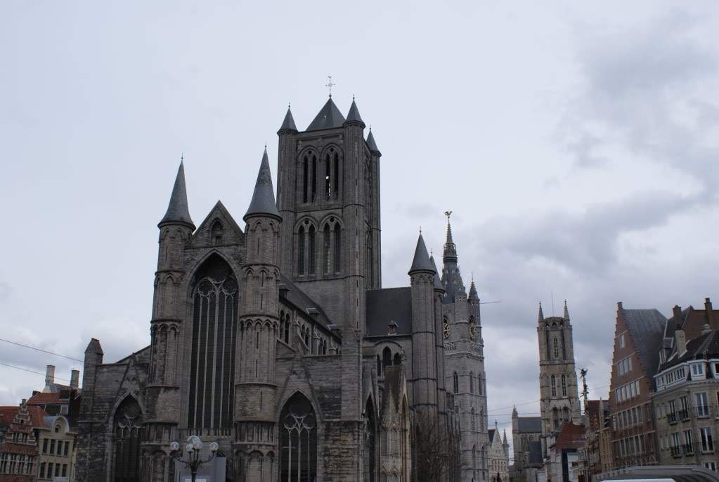 ai1168.photobucket.com_albums_r484_luisantunes29_DSC08165.jpg