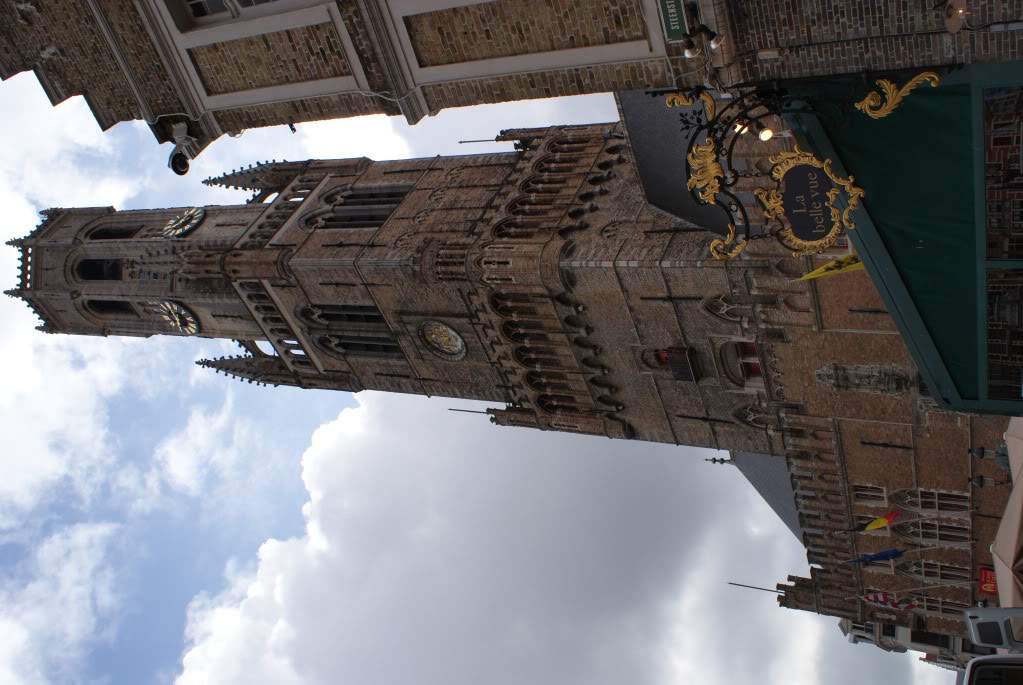 ai1168.photobucket.com_albums_r484_luisantunes29_DSC08403.jpg