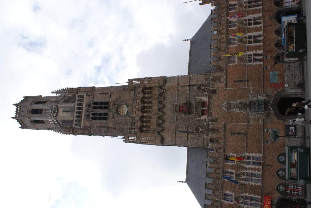 ai1168.photobucket.com_albums_r484_luisantunes29_DSC08408.jpg