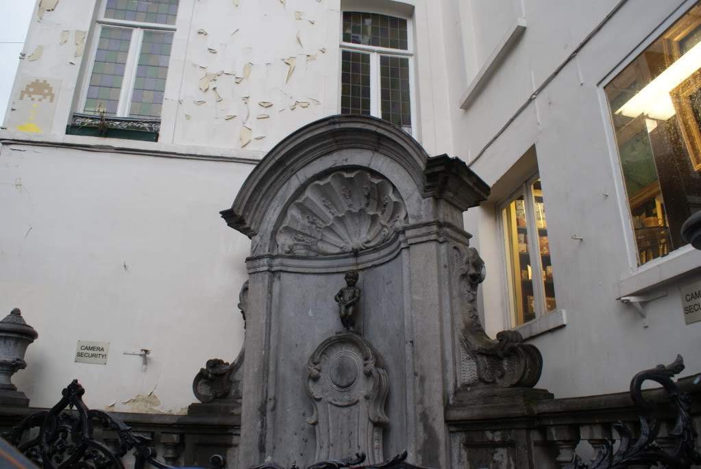 ai1168.photobucket.com_albums_r484_luisantunes29_DSC08714.jpg