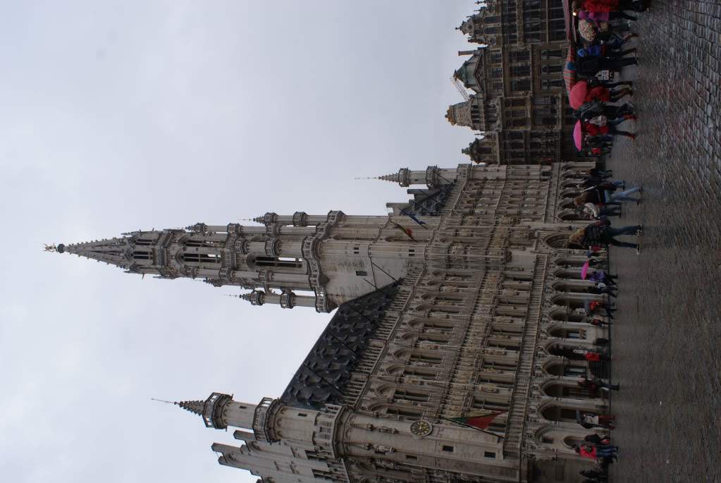 ai1168.photobucket.com_albums_r484_luisantunes29_DSC08769.jpg
