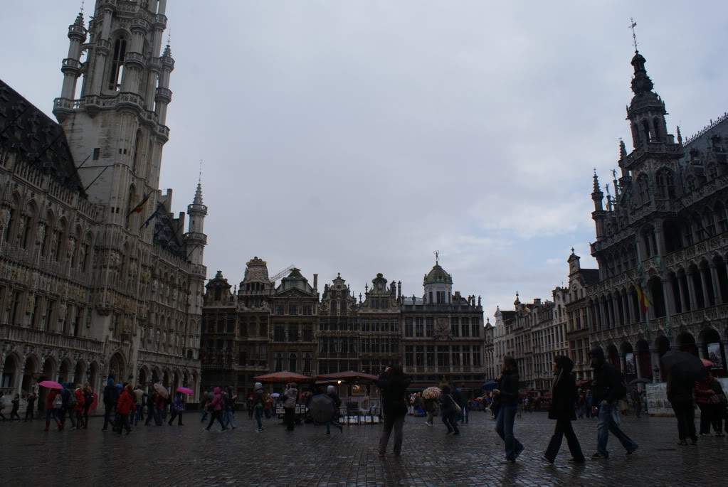 ai1168.photobucket.com_albums_r484_luisantunes29_DSC08770.jpg