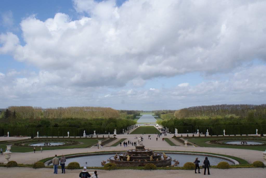 ai1168.photobucket.com_albums_r484_luisantunes29_DSC09316.jpg