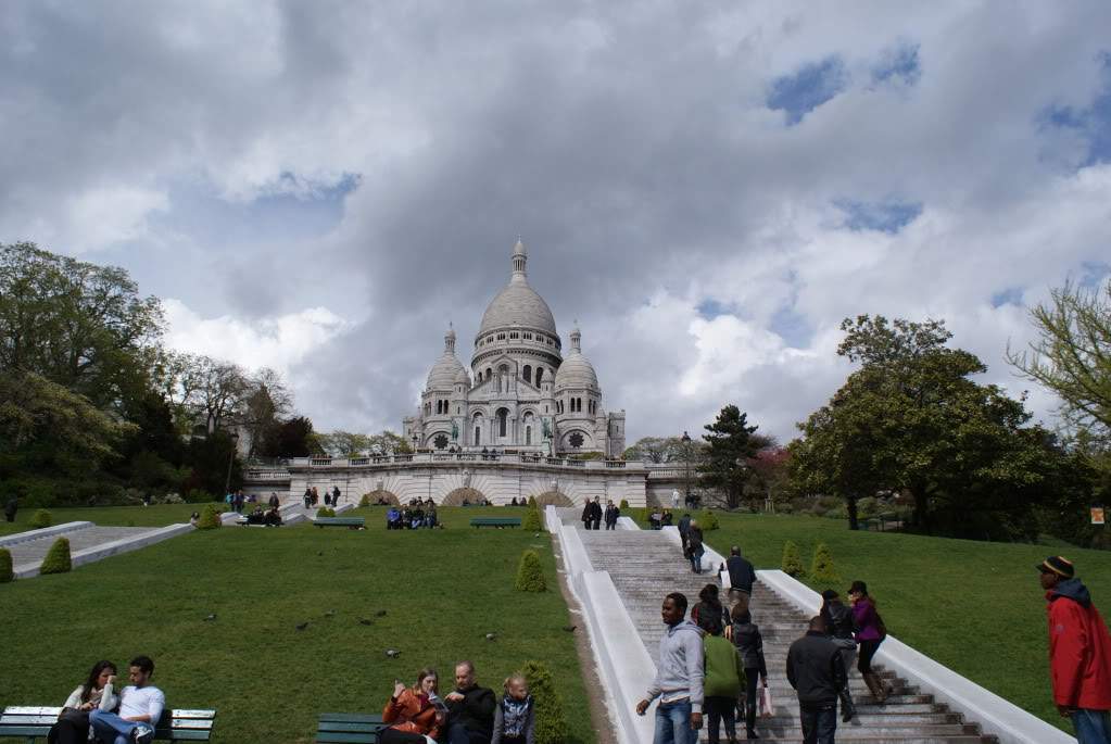 ai1168.photobucket.com_albums_r484_luisantunes29_DSC09430.jpg