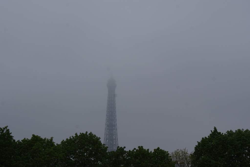 ai1168.photobucket.com_albums_r484_luisantunes29_DSC09814.jpg