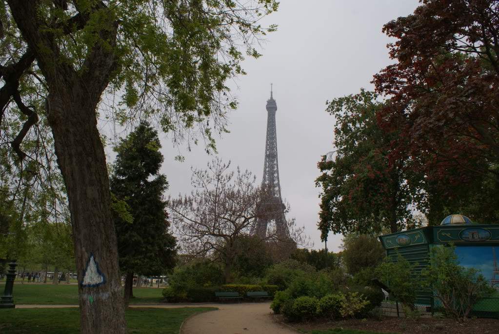 ai1168.photobucket.com_albums_r484_luisantunes29_DSC09874.jpg