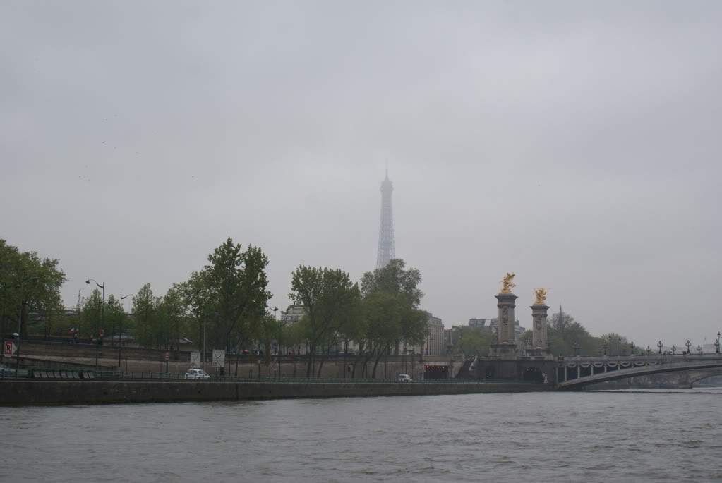 ai1168.photobucket.com_albums_r484_luisantunes29_DSC09956.jpg