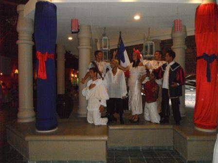 ai1169.photobucket.com_albums_r506_ANOBRE_2_ani01.jpg