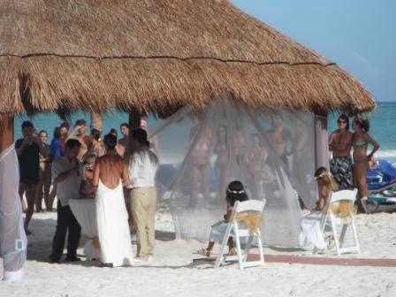 ai1169.photobucket.com_albums_r506_ANOBRE_2_casa.jpg