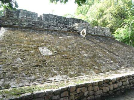 ai1169.photobucket.com_albums_r506_ANOBRE_2_cob01.jpg