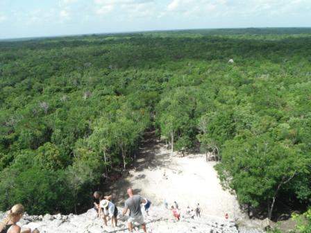 ai1169.photobucket.com_albums_r506_ANOBRE_2_cob04.jpg
