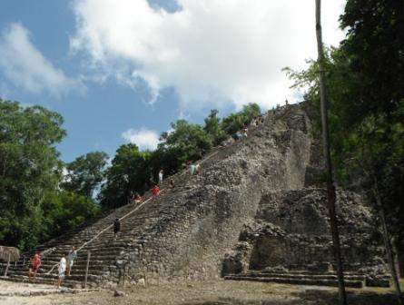 ai1169.photobucket.com_albums_r506_ANOBRE_2_cob06.jpg