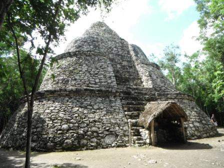 ai1169.photobucket.com_albums_r506_ANOBRE_2_cob08.jpg