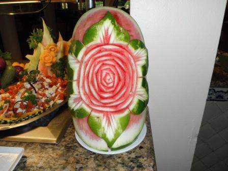 ai1169.photobucket.com_albums_r506_ANOBRE_2_com03.jpg