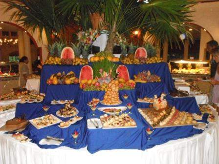 ai1169.photobucket.com_albums_r506_ANOBRE_2_com07.jpg