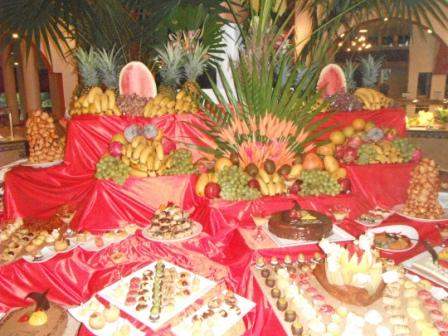 ai1169.photobucket.com_albums_r506_ANOBRE_2_com09.jpg