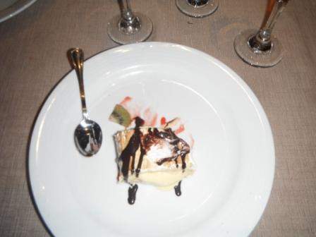 ai1169.photobucket.com_albums_r506_ANOBRE_2_com17.jpg