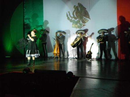 ai1169.photobucket.com_albums_r506_ANOBRE_2_DSCF6140.jpg
