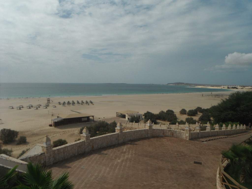 ai1169.photobucket.com_albums_r506_ANOBRE_2_DSCF7696.jpg