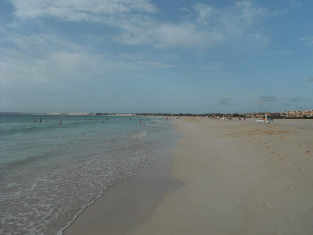ai1169.photobucket.com_albums_r506_ANOBRE_2_DSCF7704.jpg