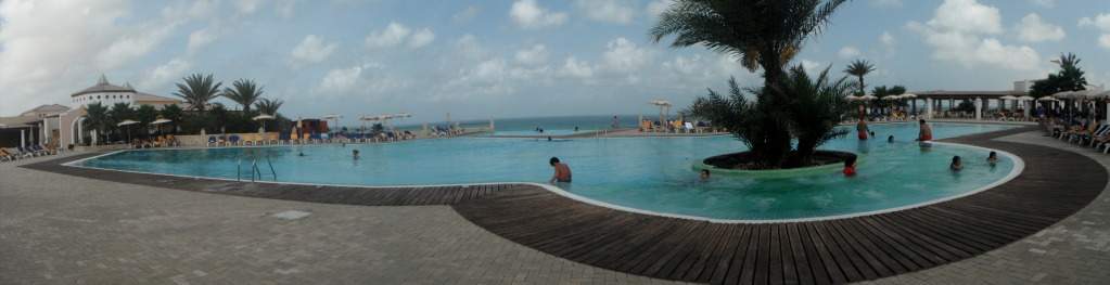 ai1169.photobucket.com_albums_r506_ANOBRE_2_DSCF7798.jpg