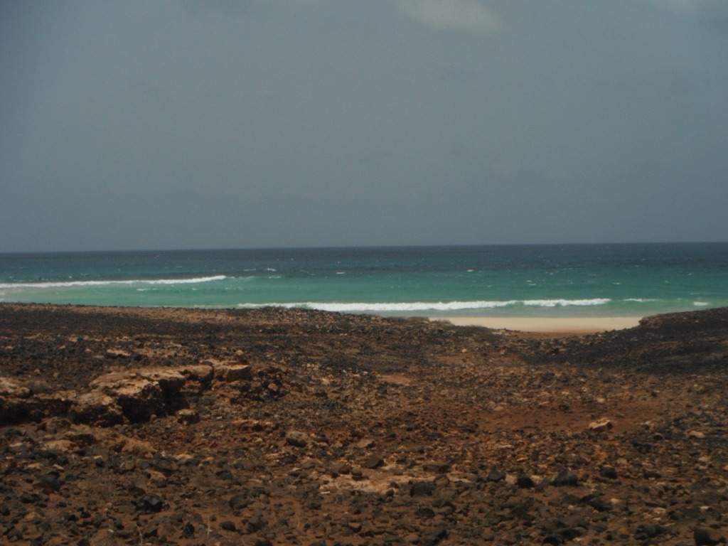 ai1169.photobucket.com_albums_r506_ANOBRE_2_DSCF8076.jpg