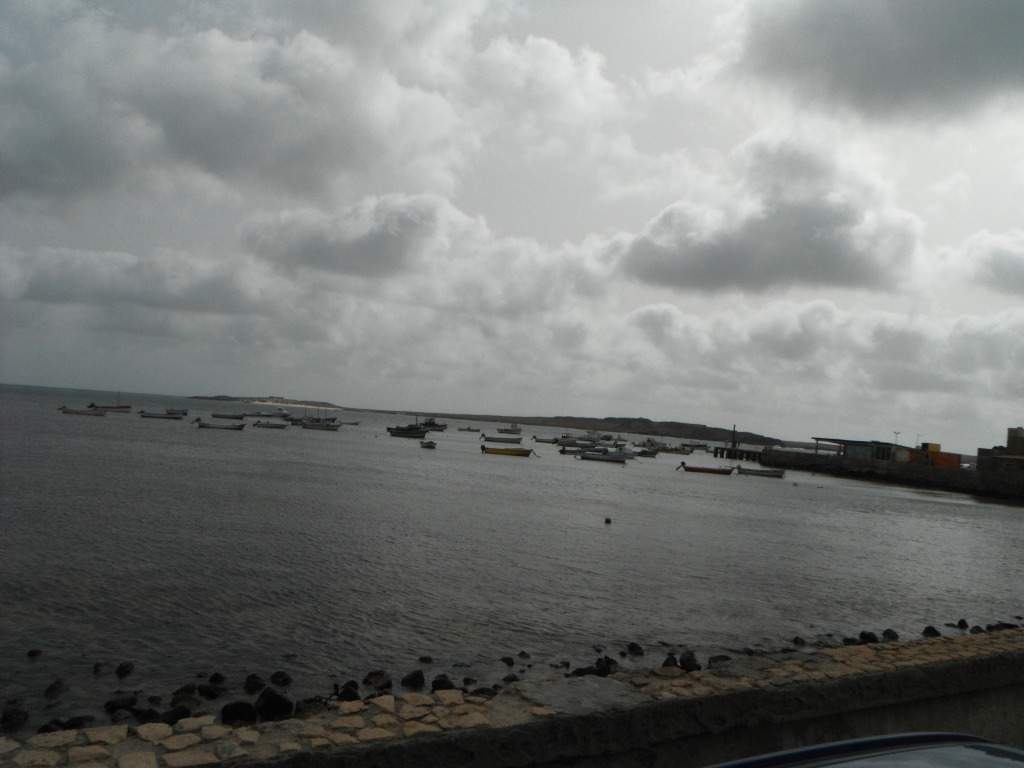 ai1169.photobucket.com_albums_r506_ANOBRE_2_DSCF8116.jpg