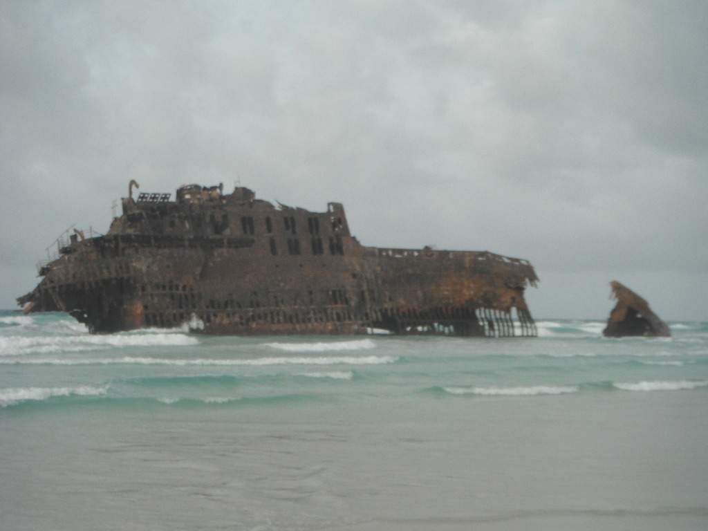 ai1169.photobucket.com_albums_r506_ANOBRE_2_DSCF8127.jpg