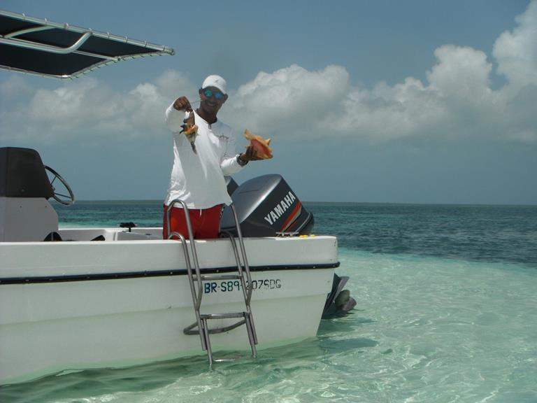 ai1169.photobucket.com_albums_r506_ANOBRE_2_Exc180.jpg