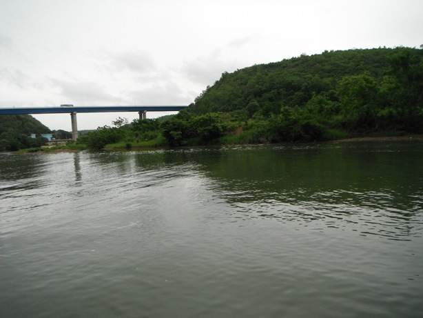 ai1169.photobucket.com_albums_r506_ANOBRE_2_Exc304.jpg