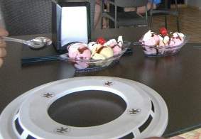 ai1169.photobucket.com_albums_r506_ANOBRE_2_gelado.jpg