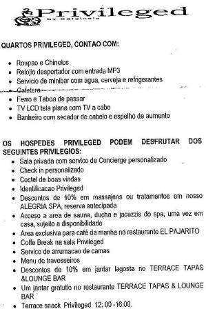 ai1169.photobucket.com_albums_r506_ANOBRE_2_Imagem4.jpg