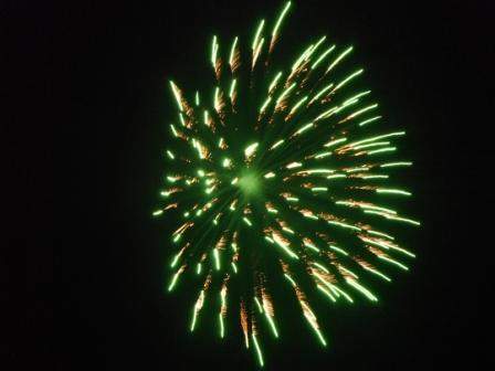ai1169.photobucket.com_albums_r506_ANOBRE_2_noi04.jpg