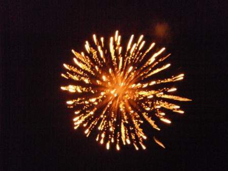 ai1169.photobucket.com_albums_r506_ANOBRE_2_noi05.jpg