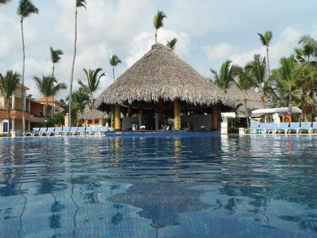 ai1169.photobucket.com_albums_r506_ANOBRE_2_Pis008.jpg