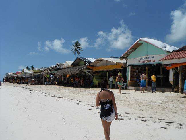 ai1169.photobucket.com_albums_r506_ANOBRE_2_Pr063.jpg