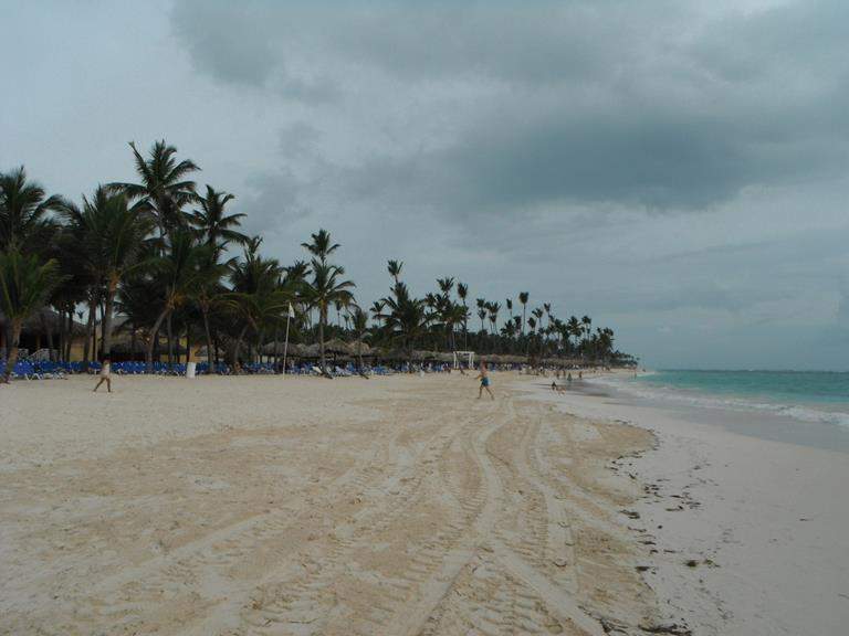 ai1169.photobucket.com_albums_r506_ANOBRE_2_Pr099.jpg