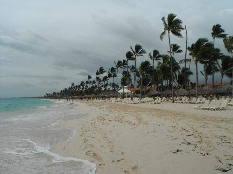 ai1169.photobucket.com_albums_r506_ANOBRE_2_Pr107.jpg